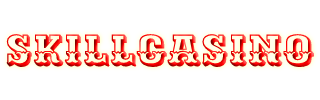Skillcasino - Сотни популярных слотов, ставки на спорт, игра без депозита и бонус 100% на первый депозит от 100 рублей!